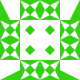 Avatar de Ambra