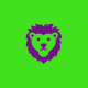 Avatar de zanirato