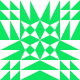 Avatar di asteriscoinformazioni
