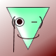 avatar Urat Sinaga