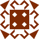 Avatar de Clara Inés García Montoya