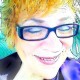 anotherboomerblog's avatar