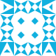 Onil's avatar
