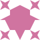 Unknown's avatar