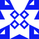 cost levitra's avatar
