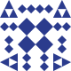 stk's avatar
