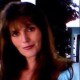 Mary Ann's avatar