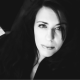 Angela Christina Archer's avatar