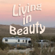 Living in Beauty Avatar