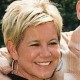 Julie's avatar