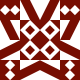 Avatar de trastito55