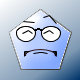 Cathy's avatar