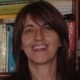 Avatar di floria