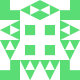 Onbekend's avatar