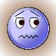 colocation server's avatar