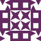 recruiting network's avatar