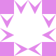 Avatar de Elma