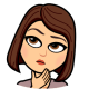 Bria's avatar
