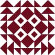Avatar de Danilo