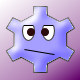Free rider's avatar