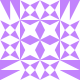 varsha's avatar