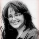 Avatar de mrsdspencer