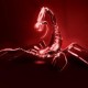 Scorpion Sting's avatar