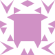 Sara's avatar