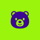 Avatar de Emphiatodo