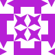 Tatanya Peterson's avatar