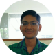 Savan Patel's avatar