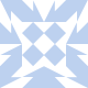 online form generator's avatar