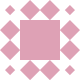 Avatar von Benedetta