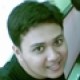 aNGga Labyrinth™'s avatar