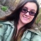 Tori's avatar