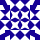 Avatar von Eleonora