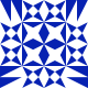 Avatar de Alessia