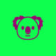 Avatar de sei como funciona