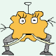 Unknown's avatar