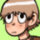 heimp's avatar