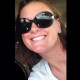 Julie Phelps's avatar