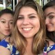 amandalikestotravel's avatar