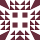 GT's avatar