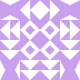 Unknown's avatar