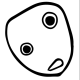Ynef's avatar