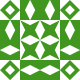 amoupegeove's avatar