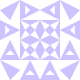 Avatar de Viola