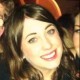 audreyhogan's avatar
