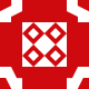 Avatar von Eleonora