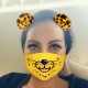 Amy's avatar